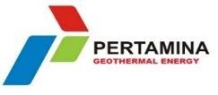 Pertamina Geothermal